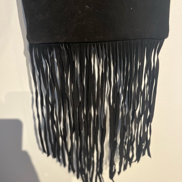 ZARA PURSE - Picture 2 of 3